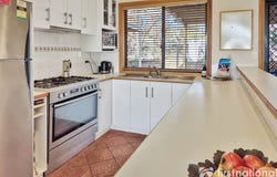 17 Carter Road, Murray Bridge, SA 5253