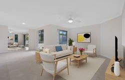 15 Witheren Circuit, Pacific Pines, Qld 4211