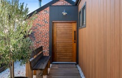 36 Victoria Street, Kalgoorlie, WA 6430