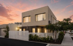 3 Volcanic Road, Treeby, WA 6164