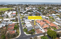 PL 55b Harris Road, Busselton, WA 6280