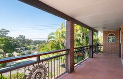 17 Nesbitt Close, Kotara, NSW 2289