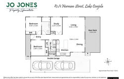 83/1 Norman Street, Lake Conjola, NSW 2539