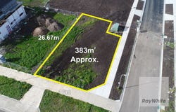 132 Brendan Road, Greenvale, Vic 3059