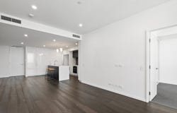 1207/60 Riversdale Road, Rivervale, WA 6103