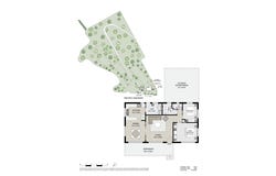226 Pacific Highway, Ourimbah, NSW 2258