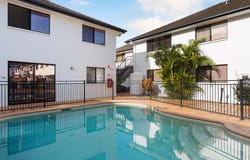 29/8 Tonga Place, Parkwood, Qld 4214