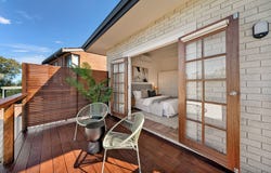 26 Flotilla Drive, Heathridge, WA 6027