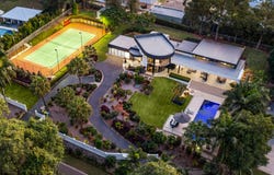 22 Shady Grove, Tanawha, Qld 4556