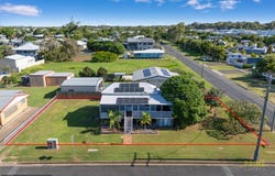 37 King Street, Urangan, Qld 4655