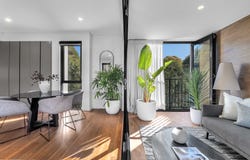 501/8 Boundary Street, Alexandria, NSW 2015
