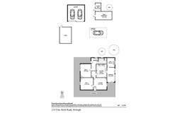 137 Emu Rock Road, Armagh, SA 5453
