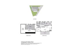 13 Koiyong Place, Bolton Point, NSW 2283
