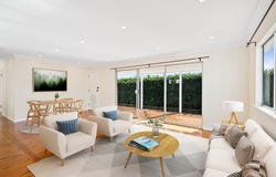 24 Kerrylouise Avenue, Noraville, NSW 2263
