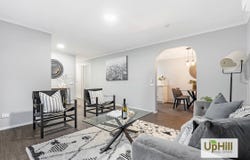 19 Yaltara Close, Cranbourne West, Vic 3977