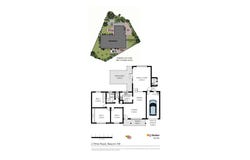 2 Ethie Road, Beacon Hill, NSW 2100