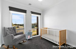 32 Sowerby Road, Morwell, Vic 3840