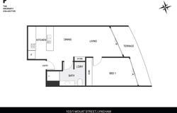 103/1 Mouat Street, Lyneham, ACT 2602