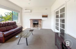 91 George Road, Ararat, Vic 3377