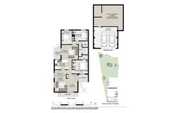 1/79 Crane Road, Castle Hill, NSW 2154