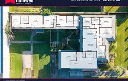 35 Parker Street, Devonport, Tas 7310