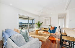 19 Dommett Street, Wulguru, Qld 4811