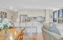 35/154 Musgrave Avenue, Southport, Qld 4215