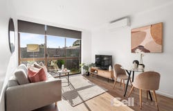 4/25 Kemp Street, Springvale, Vic 3171