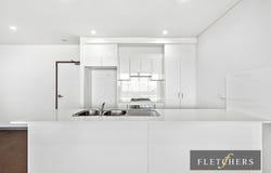 126/22-32 Gladstone Avenue, Wollongong, NSW 2500