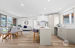 1/4 Todd Grove, Somerville, Vic 3912