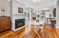 112 Waratah Road, Wentworth Falls, NSW 2782