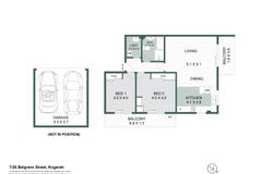 7/26 Belgrave Street, Kogarah, NSW 2217