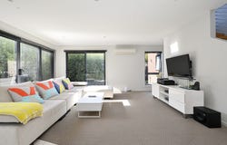 1/8-10 Karla Place, South Launceston, Tas 7249