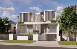 208 Morrison Road, Putney, NSW 2112