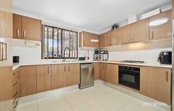22 Barakee Street, Crestmead, Qld 4132