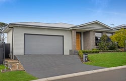 51 Roy Crescent, Thirlmere, NSW 2572