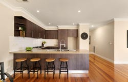12a Railway Crescent, Moonee Ponds, Vic 3039