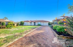 8 Jacaranda Close, Eaton, WA 6232