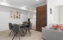 709/5 Bidjigal Road, Arncliffe, NSW 2205