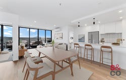 119/69 John Gorton Drive, Wright, ACT 2611