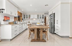 3 Kamdell Place, Orange, NSW 2800