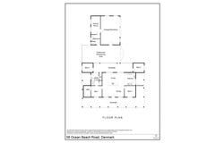 58 Ocean Beach Road, Denmark, WA 6333