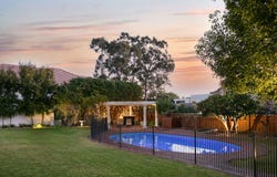 69 Matheson Road, Applecross, WA 6153