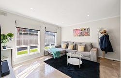 8/78 Hargrave Street, Exeter, SA 5019