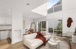25 Tankard Street, Kensington, Vic 3031