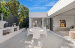 38 Allambi Avenue, Broadbeach Waters, Qld 4218