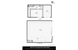 42/9-19 Levanswell Road, Moorabbin, Vic 3189