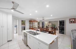 16 Beezley Street, Glen Eden, Qld 4680