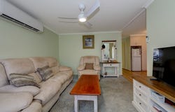 18 Oasis Drive, Cobram, Vic 3644