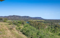Villa 8/165 Thompsons Rd, Pokolbin, NSW 2320